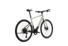 X-LAB SP5+ XDS X800 339Wh Nimbus