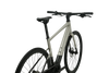 X-LAB SP5+ XDS X800 339Wh Nimbus