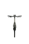 X-LAB SP5+ XDS X800 339Wh Nimbus