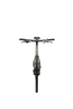 X-LAB SP5+ XDS X800 339Wh Nimbus