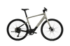 X-LAB SP5+ XDS X800 339Wh Nimbus