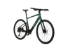 X-LAB SP5+ XDS X800 339Wh Pinecrest Green