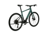 X-LAB SP5+ XDS X800 339Wh Pinecrest Green
