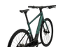 X-LAB SP5+ XDS X800 339Wh Pinecrest Green