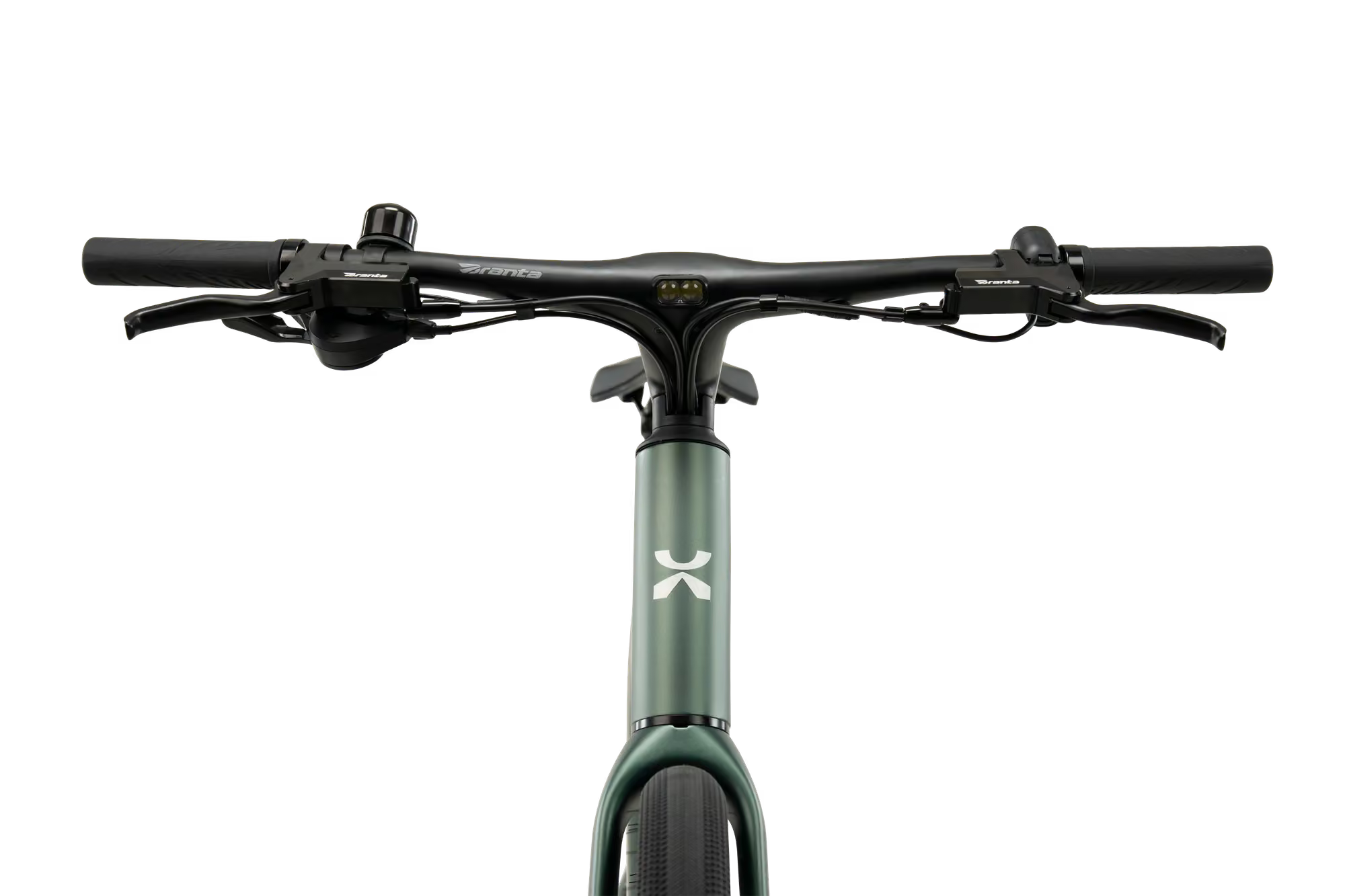 X-LAB SP5+ XDS X800 339Wh Pinecrest Green