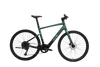 X-LAB SP5+ XDS X800 339Wh Pinecrest Green