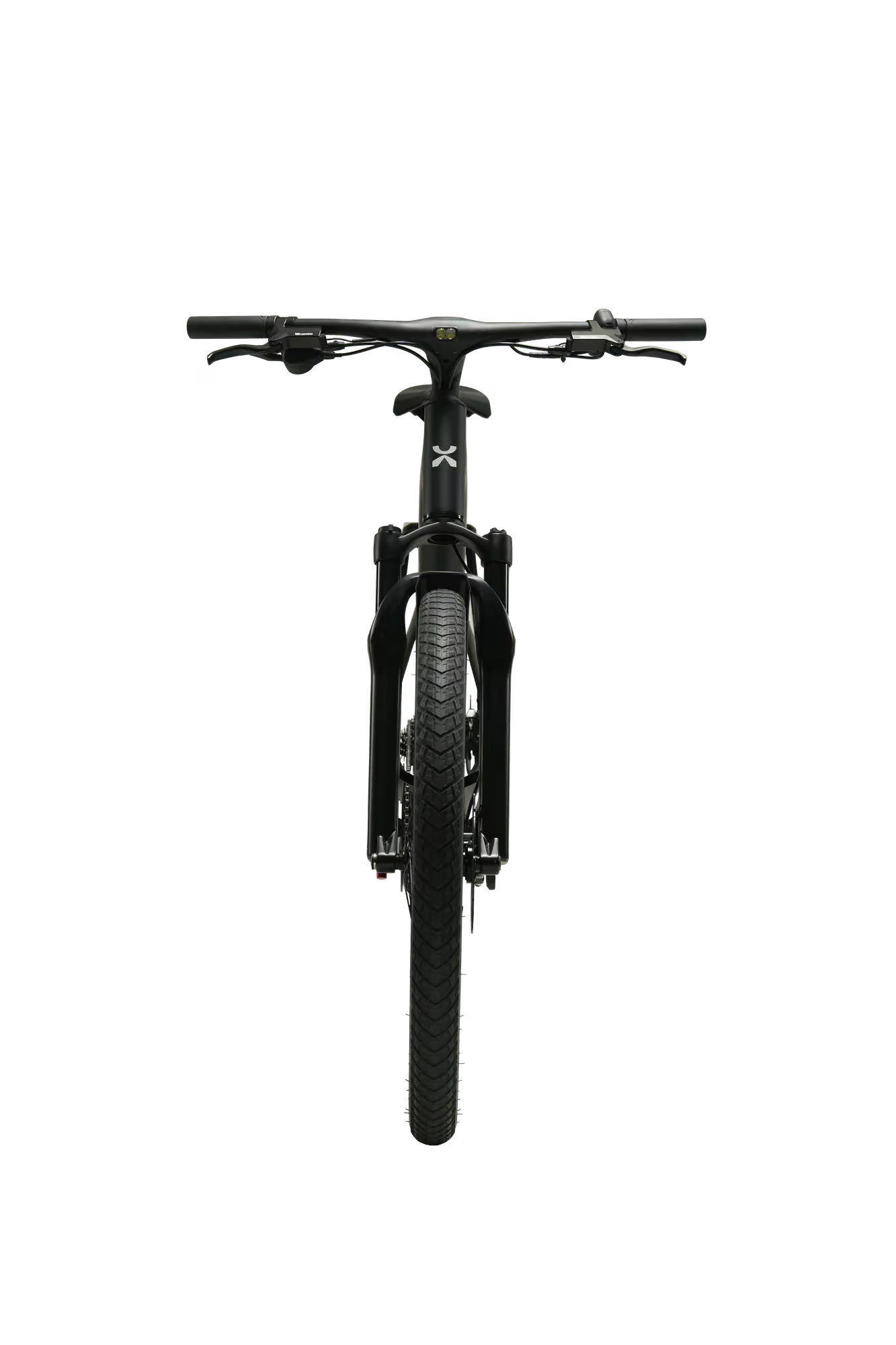X-LAB ST5+ XDS X800 619Wh Nightfall Black