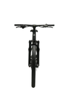 X-LAB ST5+ XDS X800 619Wh Nightfall Black