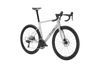 X-LAB RS7 105 12sp Angel Wing White
