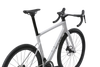 X-LAB RS7 105 12sp Angel Wing White