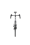 X-LAB RS7 105 12sp Angel Wing White