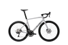 X-LAB RS7 105 12sp Angel Wing White