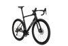 X-LAB RS7 105 12sp Singularity Black