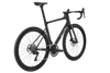 X-LAB RS7 105 12sp Singularity Black