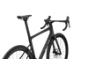 X-LAB RS7 105 12sp Singularity Black