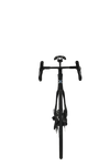 X-LAB RS7 105 12sp Singularity Black