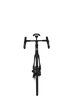 X-LAB RS7 105 12sp Singularity Black
