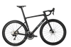 X-LAB RS7 105 12sp Singularity Black