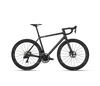 X-LAB RT9 Dura Ace Di2 Shadowbox Black