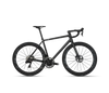 X-LAB RT9 Dura Ace Di2 Shadowbox Black