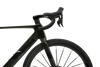 X-LAB AD8 105 Di2 Strata Grey/Black