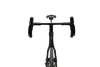 X-LAB AD8 105 Di2 Strata Grey/Black