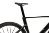 X-LAB AD8 105 Di2 Strata Grey/Black