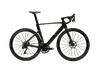 X-LAB AD8 105 Di2 Strata Grey/Black