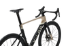 X-LAB AD9 Dura Ace Di2 2050 Gold/Black
