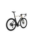 X-LAB AD9 Dura Ace Di2 2050 Gold/Black