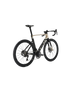 X-LAB AD9 Dura Ace Di2 2050 Gold/Black