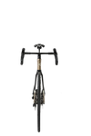 X-LAB AD9 Dura Ace Di2 2050 Gold/Black