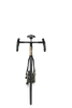 X-LAB AD9 Dura Ace Di2 2050 Gold/Black