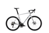 X-LAB RS5 Wavebreaker White