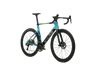 X-LAB AD9 Dura Ace Di2 Team Replica