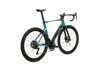 X-LAB AD9 Dura Ace Di2 Team Replica