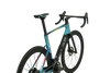 X-LAB AD9 Dura Ace Di2 Team Replica