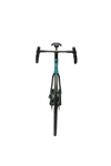 X-LAB AD9 Dura Ace Di2 Team Replica