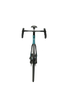 X-LAB AD9 Dura Ace Di2 Team Replica