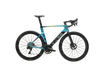 X-LAB AD9 Dura Ace Di2 Team Replica