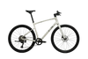 X-LAB SP3 Frostbite