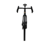 X-LAB GT8 GRX717 Di2 Afterburner
