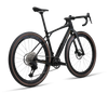 X-LAB GT8 GRX717 Di2 Afterburner