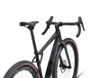 X-LAB GT8 GRX717 Di2 Afterburner