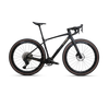 X-LAB GT8 GRX717 Di2 Afterburner