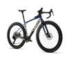 X-LAB GT8 GRX717 Di2 Slipstream