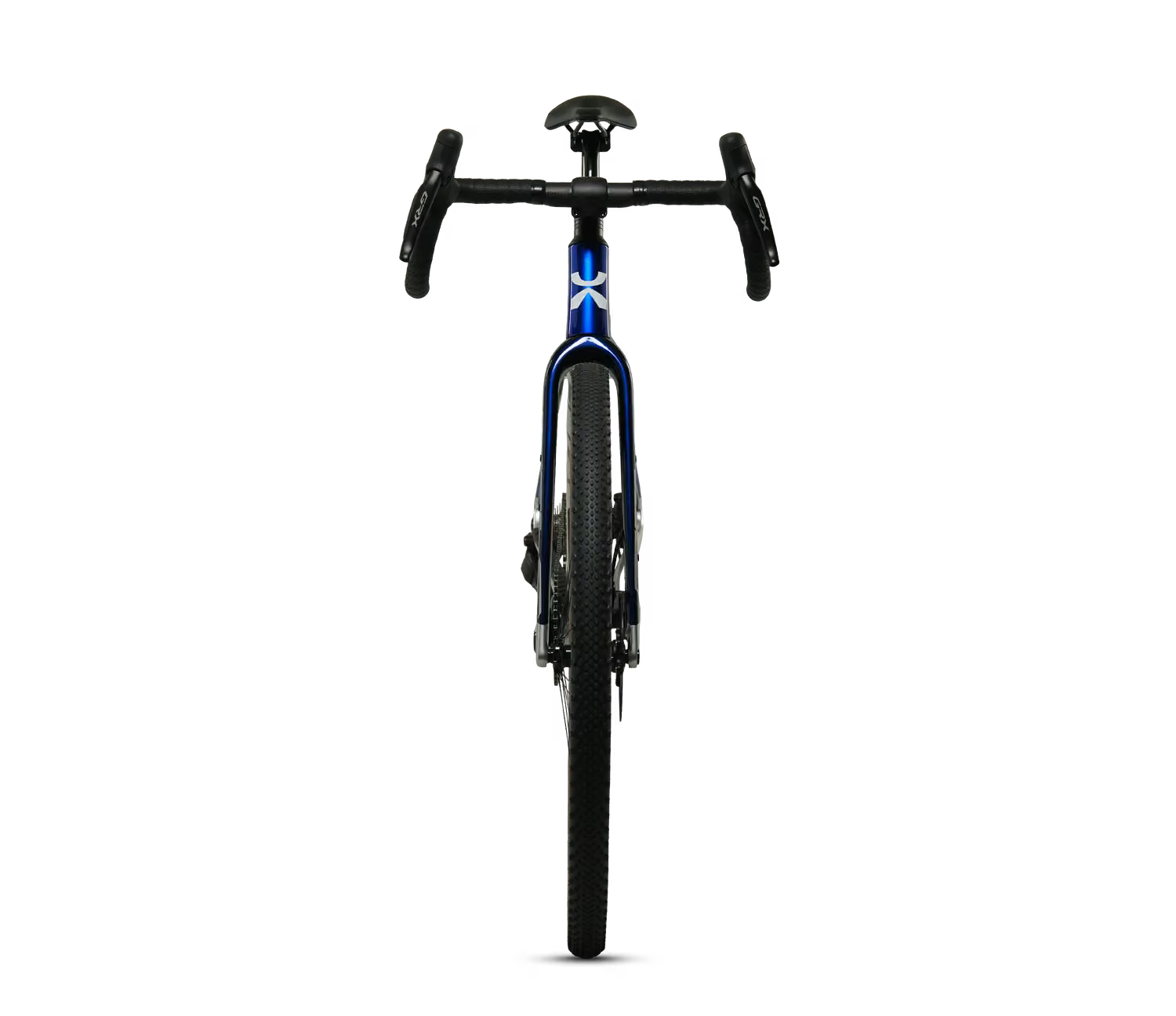 X-LAB GT8 GRX717 Di2 Slipstream