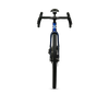 X-LAB GT8 GRX717 Di2 Slipstream
