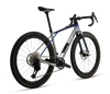 X-LAB GT8 GRX717 Di2 Slipstream