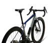 X-LAB GT8 GRX717 Di2 Slipstream